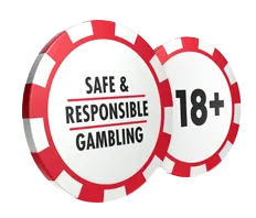 Responsible-Gambling pincocasino-1.ink